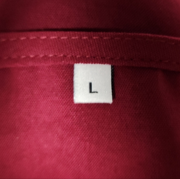 ** Sold ** Cute Dress - Picture 6 of 6